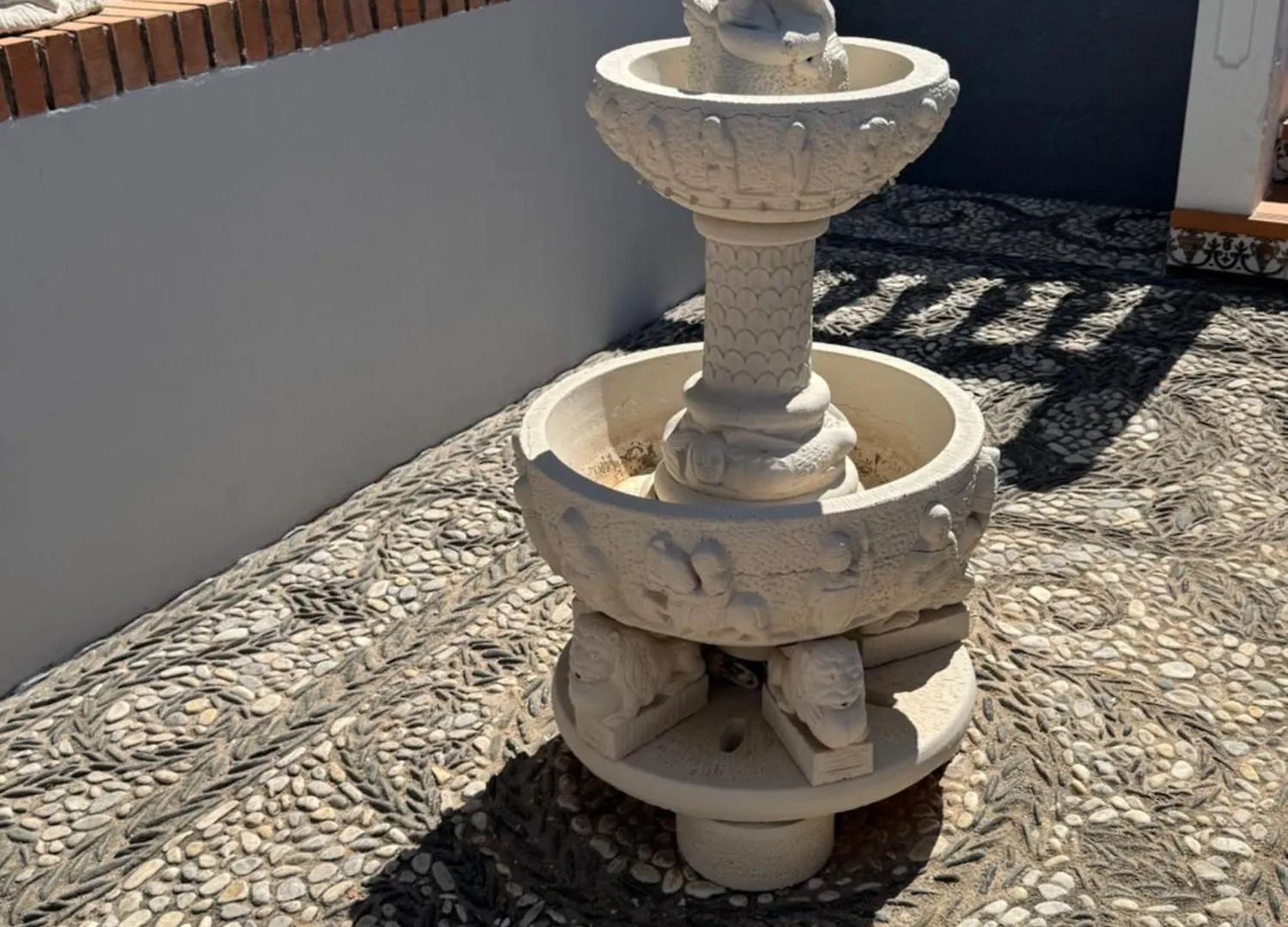 El Embrujo De Granada Villa Gojar